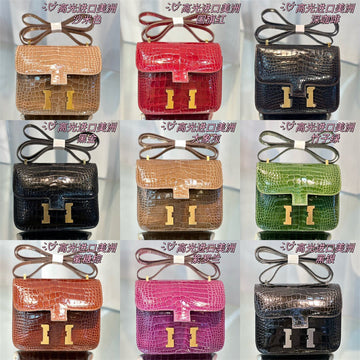 Makersluxe - HMS Bags - 424