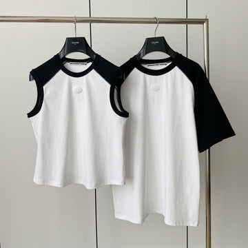 Makersluxe - ALW Women Clothes - 1073