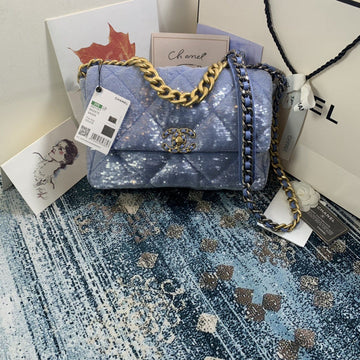 Makersluxe Bags - CHL Bags - 1713