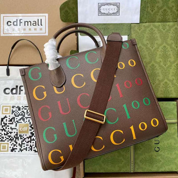 GUI2 Bags - Fashion Bags  652