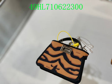 Makersluxeras - mlb Bags - 2862