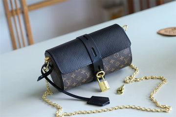 Makersluxe Bags - VL Bags - 7986