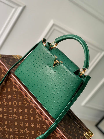 Makersluxe Bags - VL Bags - 1694
