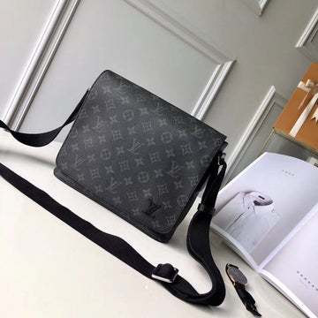 Makersluxe Fashion Lu-Vi bags - 17891