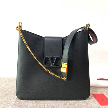 Makersluxe Bags - VTO Bags - 135