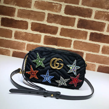 Makersluxe Bags - GCI Bags - 3606