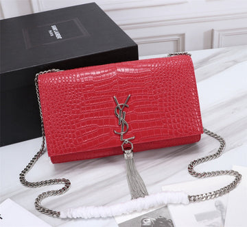 Makersluxe Bags - SLY Bags - 1320