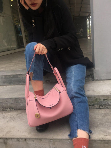 Makersluxe Bags - HMS-Bags - 653