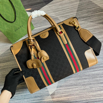 Makersluxe Bags - GCI Bags - 5720