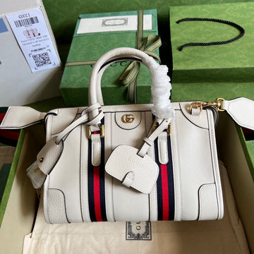 MLB Fashion - GCI Bags - 1056