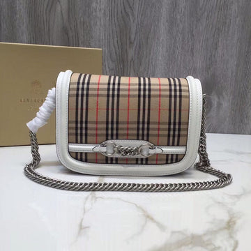 MLB -BBR Bags - 1460