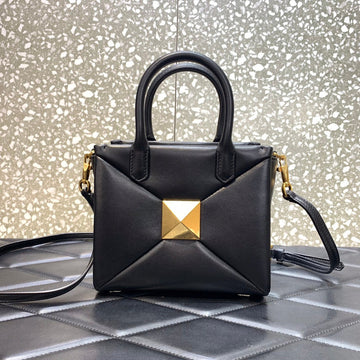Makersluxe Bags - VTO Bags - 1035