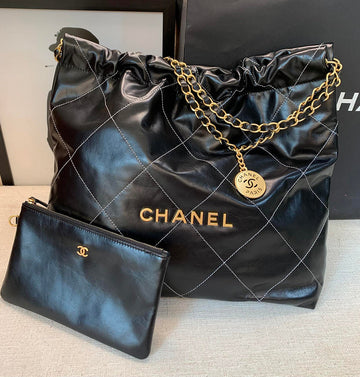 Makersluxe Bags - CHL Bags - 921