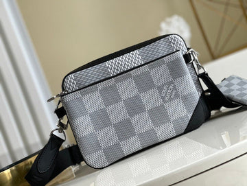 Makersluxe Bags - VL Bags - 3316
