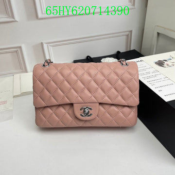 Makersluxe Bags - CHL Bags - 5543