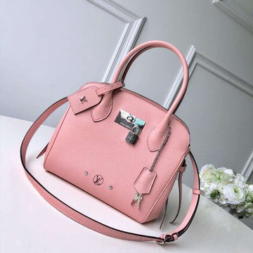 LOV2 Bags - Makersluxe Bags  1011