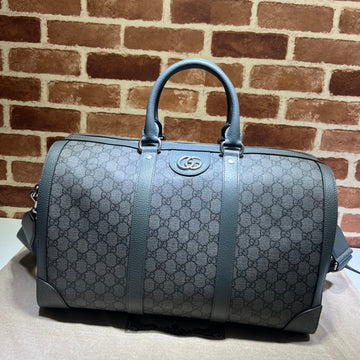 Makersluxe Fashion - GCI Bags - 12336