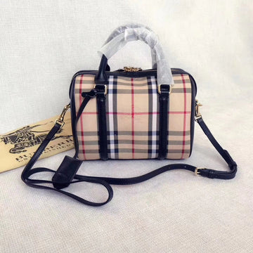 MLB -BBR Bags - 1025