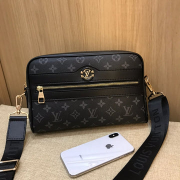 Makersluxe Bags - VL Bags - 3438