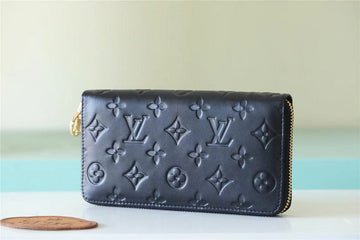 Makersluxe Fashion Lu-Vi bags - 8805