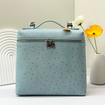 Makersluxe - LOP Bags - 249