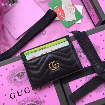 Makersluxe Fashion - GCI Bags - 3405
