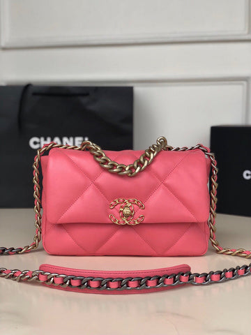 Makersluxe Bags - CHL Bags - 1556