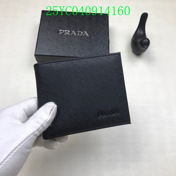 Makersluxeras - PD Wallet - 430