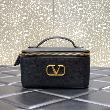 MLB - VEL Bags - 088