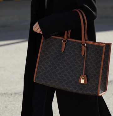 Makersluxe - COL Bags - 061