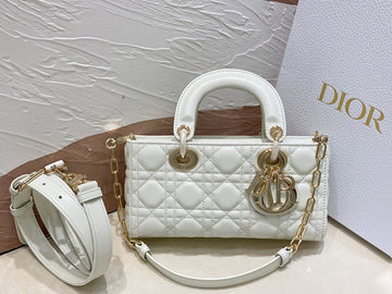 Makersluxe Bags - DOR Bags - 1301