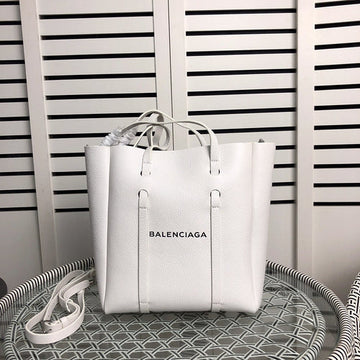 Makersluxe - BG Bags - 355