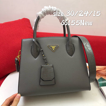 Makersluxe Bags - PDA Bags - 984