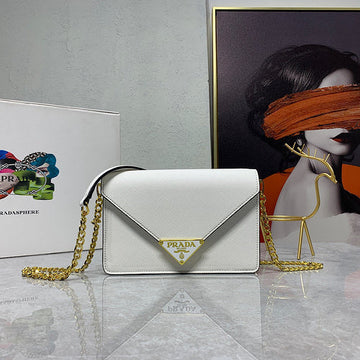 Makersluxe Bags - PDA Bags - 1042