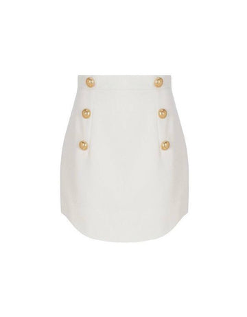 Makersluxe - BAM Women Clothes - 049