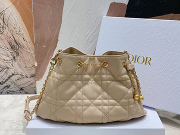 Makersluxe Bags - DOR Bags - 1293