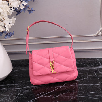 Makersluxe Bags - SLY Bags - 1554