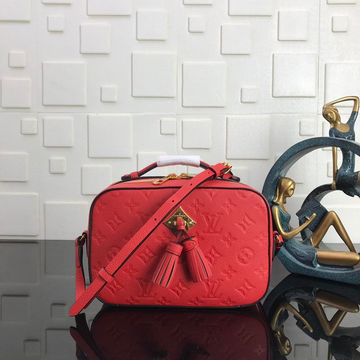MLB Fashion Lu-Vi bags - 1544