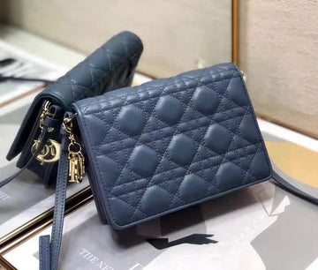 DOR Bags - Makersluxe - 381