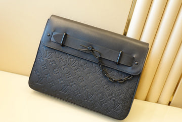 Makersluxe Bags - VL Bags - 5086
