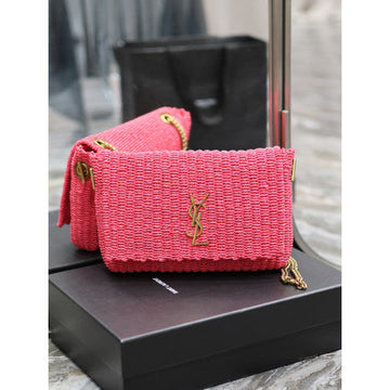 Makersluxe - YLS Bags - 042