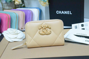 Makersluxe Bags - CHL Bags - 1102