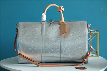Makersluxe Fashion Lu-Vi bags - 11213