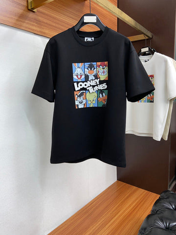 Makersluxe - Men T Shirts - 949