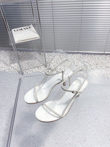 Makersluxe - THR Women Shoes - 464