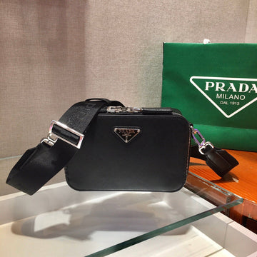 Makersluxe Bags - PDA Bags - 173