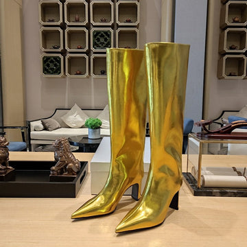 Makersluxe Bags - BGA Shoes - 960