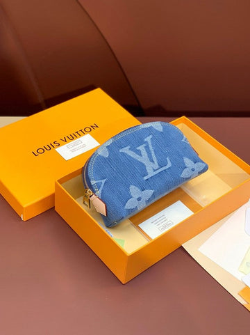 MLB - LOV Wallets - 009