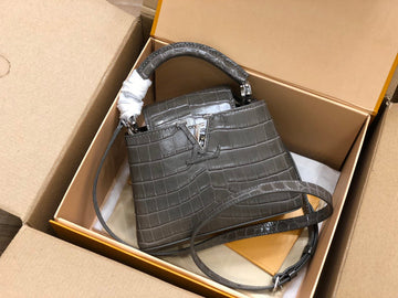 Makersluxe Bags - VL Bags - 4440