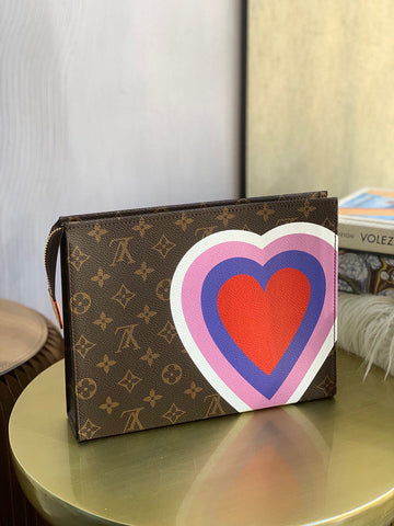 LOV2 Bags - Makersluxe Bags  1420